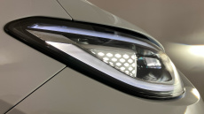 Volkswagen ID.3 150kW Match Pro 59kWh 5dr Auto Electric Hatchback